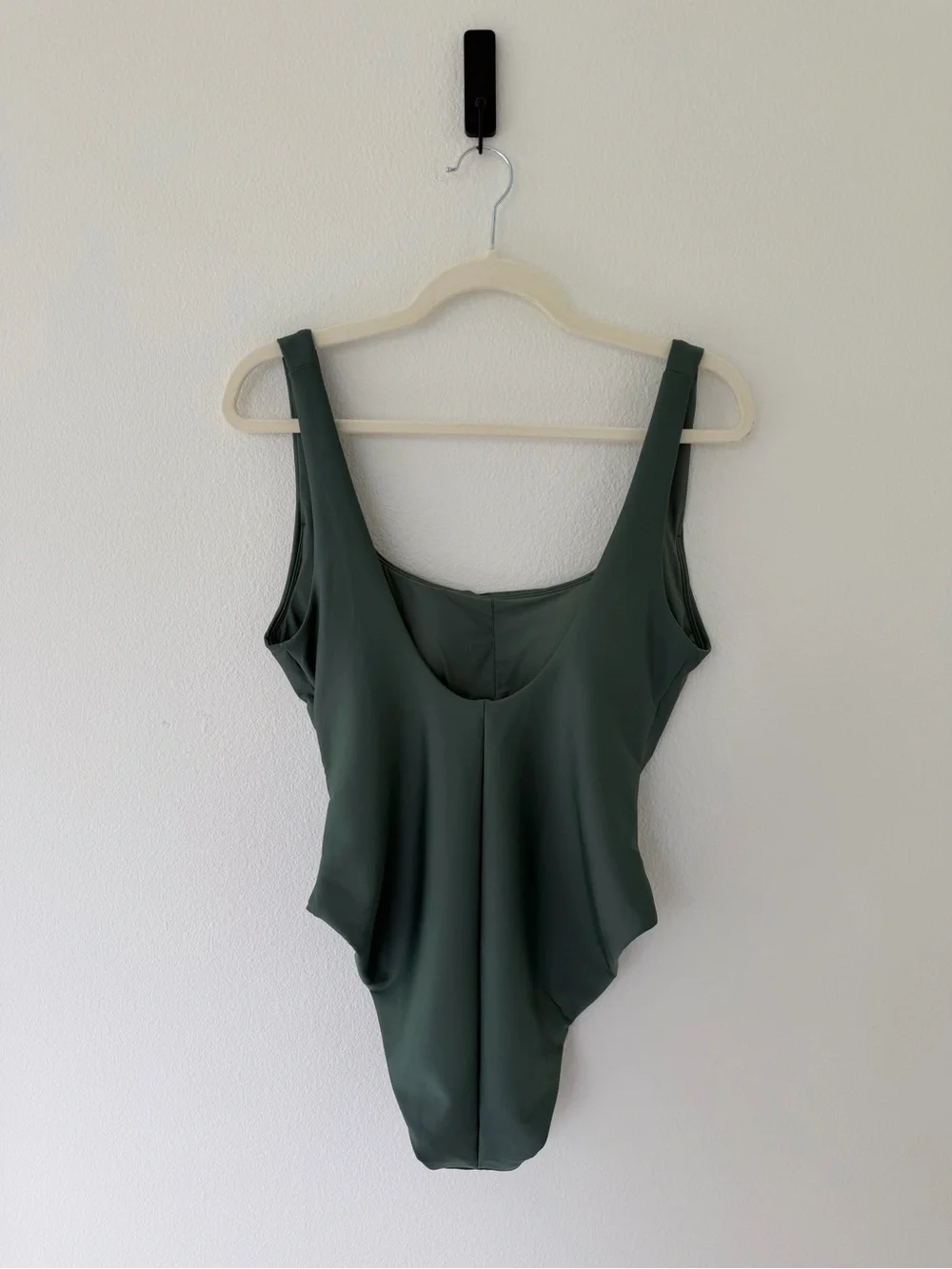 J. Crew minimalist one